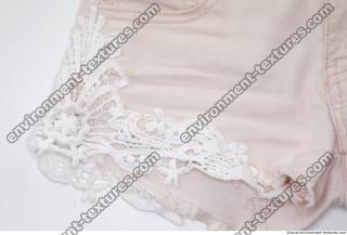 fabric lace trim 0002